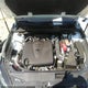 4T1AZ1FB3MU059112 2021 Toyota Avalon Xle auction photo thumbnail 10