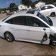 4T1AZ1FB3MU059112 2021 Toyota Avalon Xle auction photo thumbnail 13
