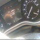 4T1AZ1FB3MU059112 2021 Toyota Avalon Xle auction photo thumbnail 15