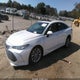 4T1AZ1FB3MU059112 2021 Toyota Avalon Xle auction photo thumbnail 2