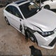 4T1AZ1FB3MU059112 2021 Toyota Avalon Xle auction photo thumbnail 6