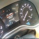 4T1AZ1FB3MU059112 2021 Toyota Avalon Xle auction photo thumbnail 7