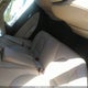 4T1AZ1FB3MU059112 2021 Toyota Avalon Xle auction photo thumbnail 8
