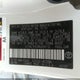 4T1AZ1FB3MU059112 2021 Toyota Avalon Xle auction photo thumbnail 9