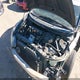 2HGFA16559H361735 2009 Honda Civic Lx auction photo thumbnail 10