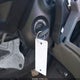 2HGFA16559H361735 2009 Honda Civic Lx auction photo thumbnail 11