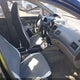2HGFA16559H361735 2009 Honda Civic Lx auction photo thumbnail 5