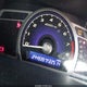 2HGFA16559H361735 2009 Honda Civic Lx auction photo thumbnail 7