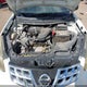 JN8AS5MT9EW103541 2014 Nissan Rogue Select S auction photo thumbnail 10