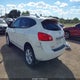 JN8AS5MT9EW103541 2014 Nissan Rogue Select S auction photo thumbnail 3