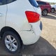 JN8AS5MT9EW103541 2014 Nissan Rogue Select S auction photo thumbnail 6
