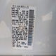 JN8AS5MT9EW103541 2014 Nissan Rogue Select S auction photo thumbnail 9