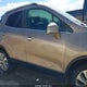 KL4CJASB0KB804346 2019 Buick Encore Fwd Preferred auction photo thumbnail 13