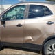 KL4CJASB0KB804346 2019 Buick Encore Fwd Preferred auction photo thumbnail 14