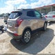 KL4CJASB0KB804346 2019 Buick Encore Fwd Preferred auction photo thumbnail 4