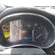 KL4CJASB0KB804346 2019 Buick Encore Fwd Preferred auction photo thumbnail 7