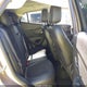 KL4CJASB0KB804346 2019 Buick Encore Fwd Preferred auction photo thumbnail 8