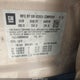 KL4CJASB0KB804346 2019 Buick Encore Fwd Preferred auction photo thumbnail 9