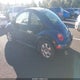 3VWCP21C32M404940 2002 Volkswagen New Beetle Gls Tdi auction photo thumbnail 3