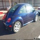 3VWCP21C32M404940 2002 Volkswagen New Beetle Gls Tdi auction photo thumbnail 4
