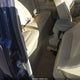3VWCP21C32M404940 2002 Volkswagen New Beetle Gls Tdi auction photo thumbnail 8