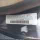 3VWCP21C32M404940 2002 Volkswagen New Beetle Gls Tdi auction photo thumbnail 9