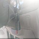 2FMZA57614BA30782 2004 Ford Freestar Ses auction photo thumbnail 11