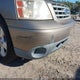 2FMZA57614BA30782 2004 Ford Freestar Ses auction photo thumbnail 13