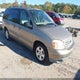 2FMZA57614BA30782 2004 Ford Freestar Ses auction photo thumbnail 1