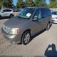 2FMZA57614BA30782 2004 Ford Freestar Ses auction photo thumbnail 2