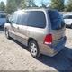 2FMZA57614BA30782 2004 Ford Freestar Ses auction photo thumbnail 3