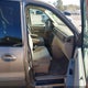 2FMZA57614BA30782 2004 Ford Freestar Ses auction photo thumbnail 5