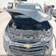 1GNERGKW7JJ206313 2018 Chevrolet Traverse 1Lt auction photo thumbnail 10