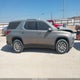1GNERGKW7JJ206313 2018 Chevrolet Traverse 1Lt auction photo thumbnail 12