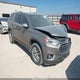 1GNERGKW7JJ206313 2018 Chevrolet Traverse 1Lt auction photo thumbnail 1
