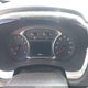 1GNERGKW7JJ206313 2018 Chevrolet Traverse 1Lt auction photo thumbnail 7