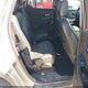 1GNERGKW7JJ206313 2018 Chevrolet Traverse 1Lt auction photo thumbnail 8