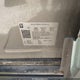 1GNERGKW7JJ206313 2018 Chevrolet Traverse 1Lt auction photo thumbnail 9