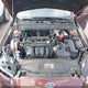 3FA6P0H70FR277141 2015 Ford Fusion Se auction photo thumbnail 10