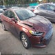3FA6P0H70FR277141 2015 Ford Fusion Se auction photo thumbnail 1