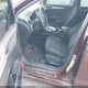 3FA6P0H70FR277141 2015 Ford Fusion Se auction photo thumbnail 5