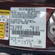 3FA6P0H70FR277141 2015 Ford Fusion Se auction photo thumbnail 9
