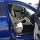 1C3CCCAB1GN125564 2016 Chrysler 200 Limited auction photo thumbnail 5