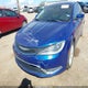 1C3CCCAB1GN125564 2016 Chrysler 200 Limited auction photo thumbnail 6