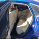 1C3CCCAB1GN125564 2016 Chrysler 200 Limited auction photo thumbnail 8