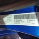 1C3CCCAB1GN125564 2016 Chrysler 200 Limited auction photo thumbnail 9