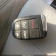 1C3CCCAB1GN125564 2016 Chrysler 200 Limited auction photo thumbnail 11