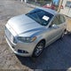 3FA6P0HRXDR275590 2013 Ford Fusion Se auction photo thumbnail 2