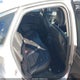 3FA6P0HRXDR275590 2013 Ford Fusion Se auction photo thumbnail 8