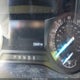 3FA6P0HRXDR275590 2013 Ford Fusion Se auction photo thumbnail 7